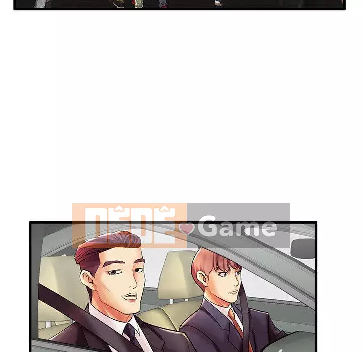 Mẹ Bị Loại Tập 1-54