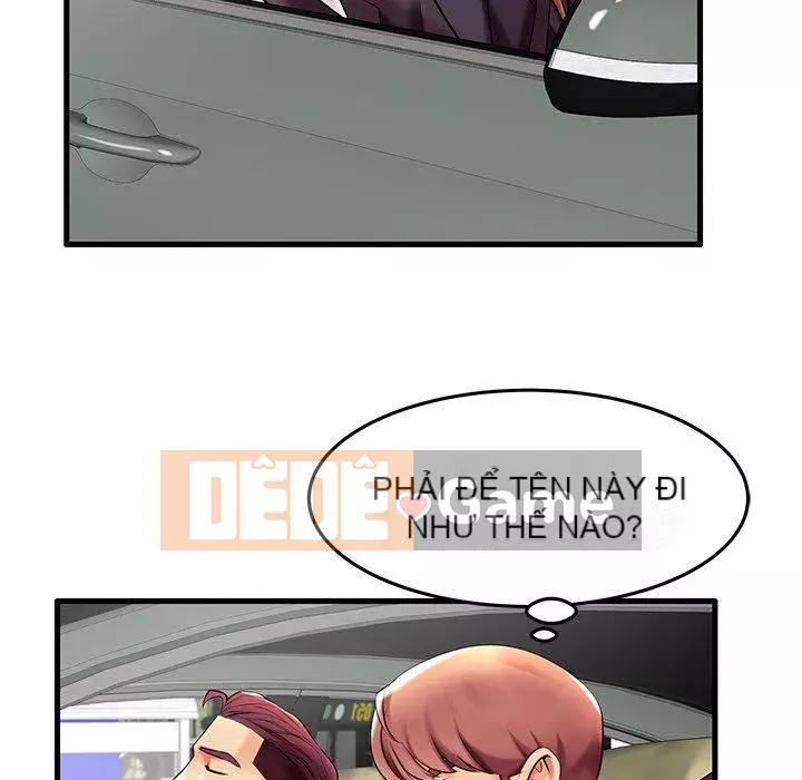 Mẹ Bị Loại Tập 1-54