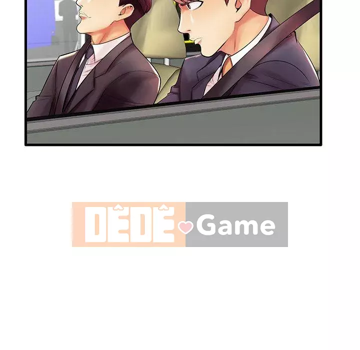 Mẹ Bị Loại Tập 1-54