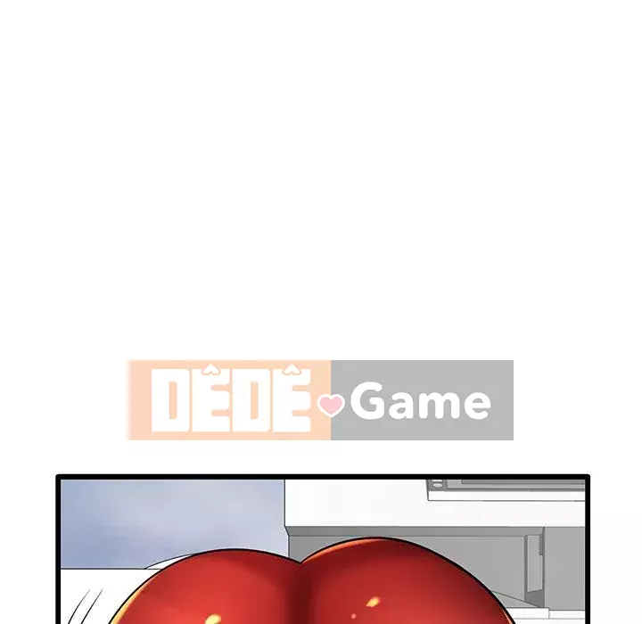 Mẹ Bị Loại Tập 1-54