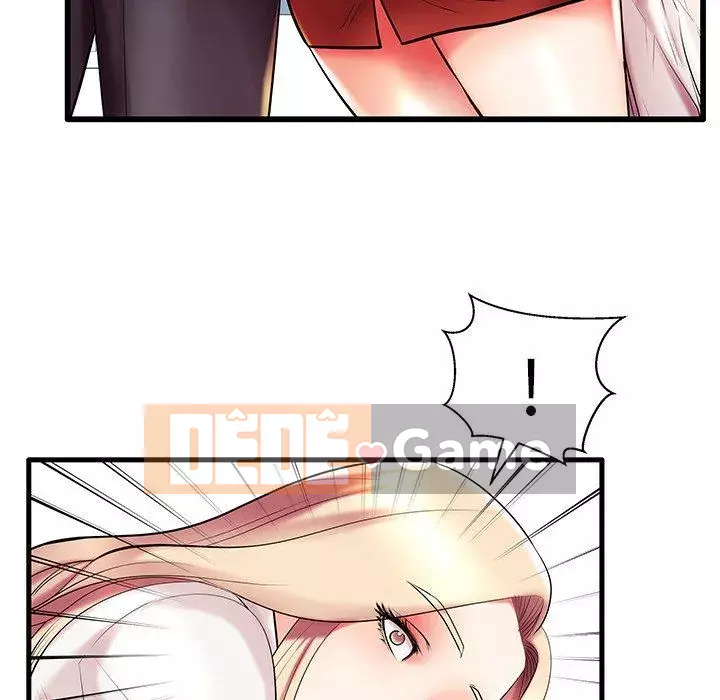 Mẹ Bị Loại Tập 1-54