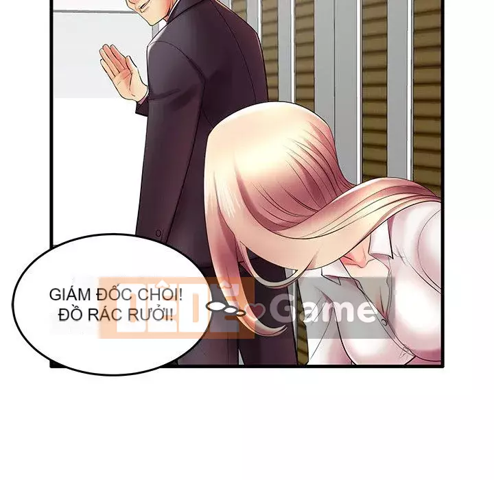 Mẹ Bị Loại Tập 1-54