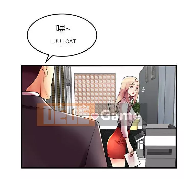 Mẹ Bị Loại Tập 1-54