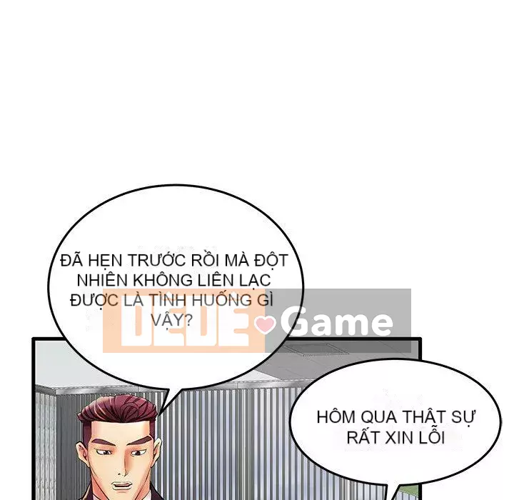 Mẹ Bị Loại Tập 1-54