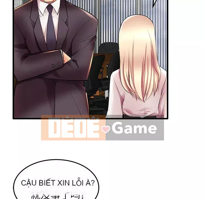 Mẹ Bị Loại Tập 1-54