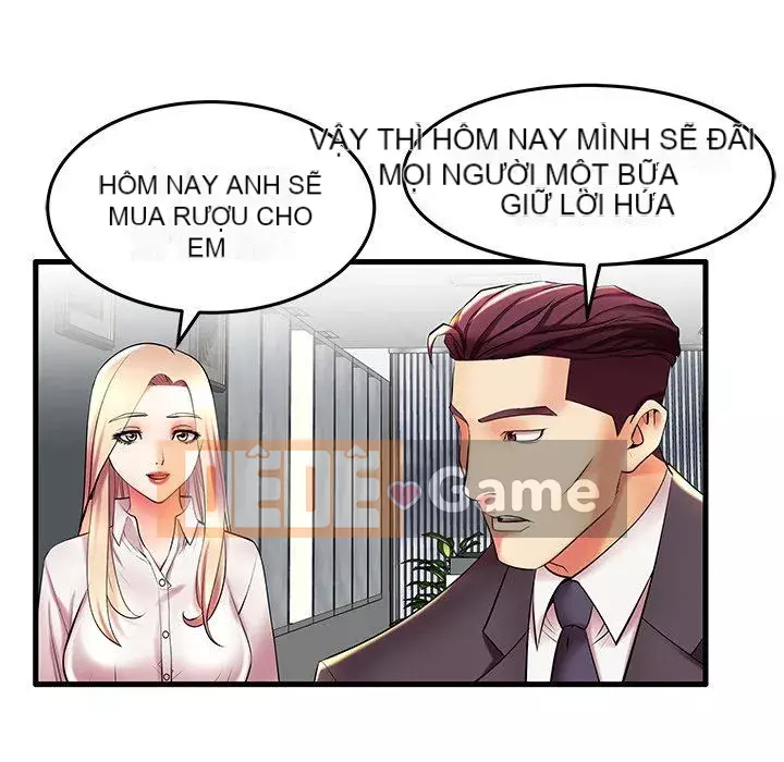 Mẹ Bị Loại Tập 1-54