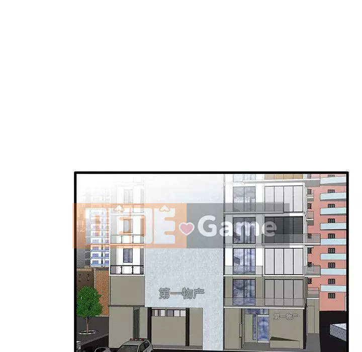 Mẹ Bị Loại Tập 1-54