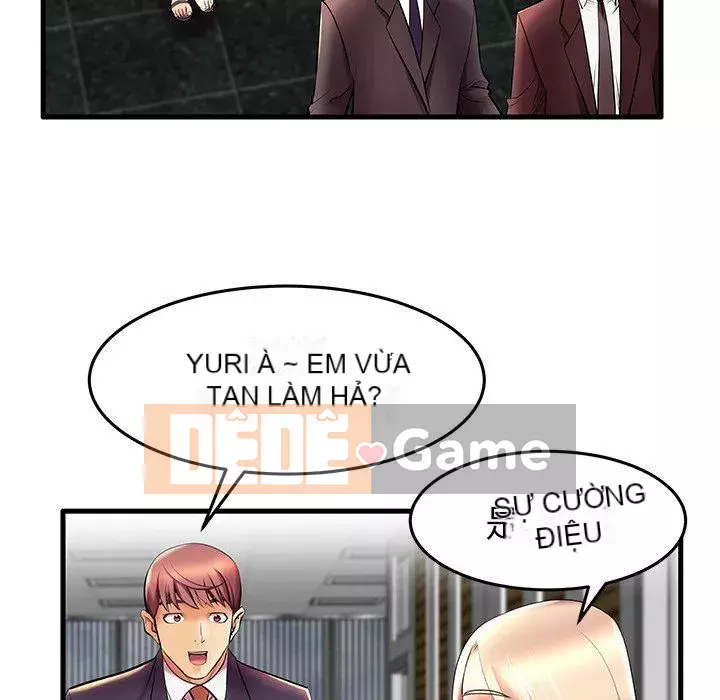 Mẹ Bị Loại Tập 1-54