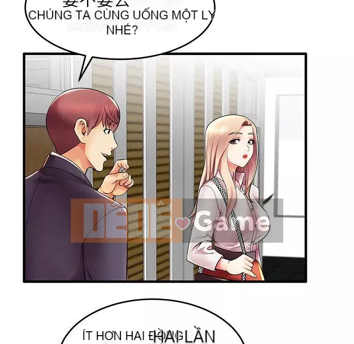 Mẹ Bị Loại Tập 1-54