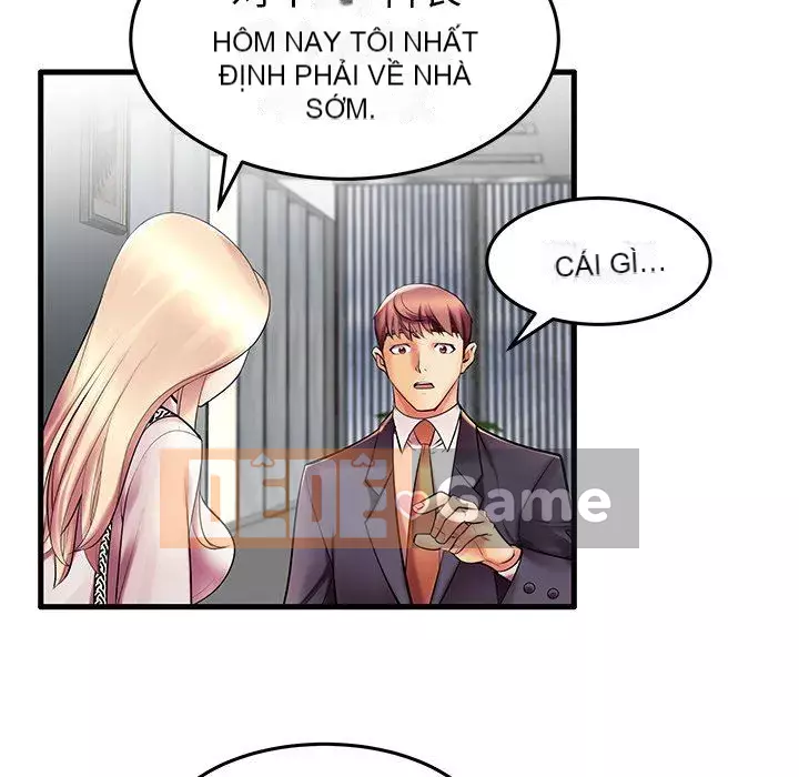 Mẹ Bị Loại Tập 1-54