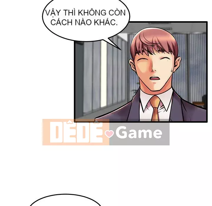 Mẹ Bị Loại Tập 1-54