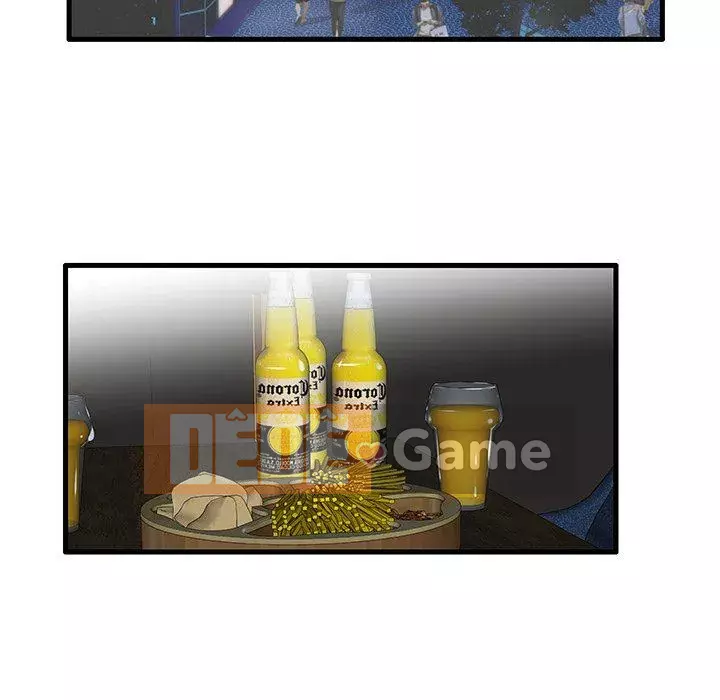 Mẹ Bị Loại Tập 1-54