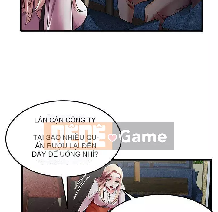 Mẹ Bị Loại Tập 1-54