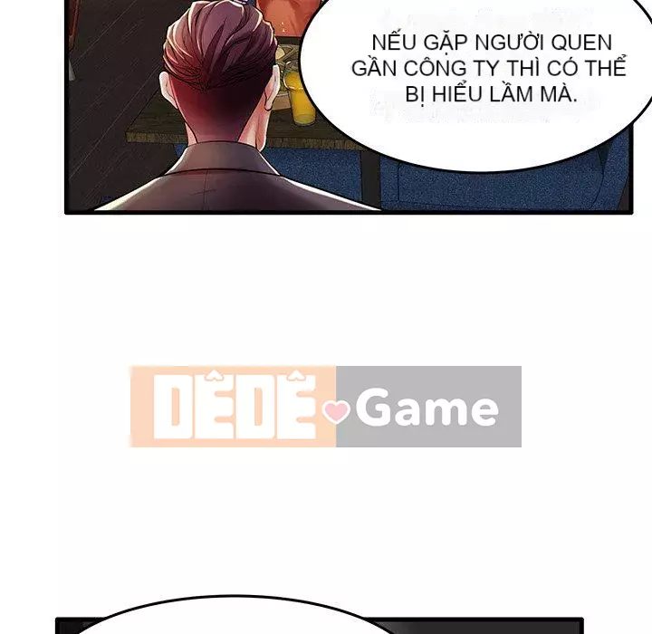 Mẹ Bị Loại Tập 1-54