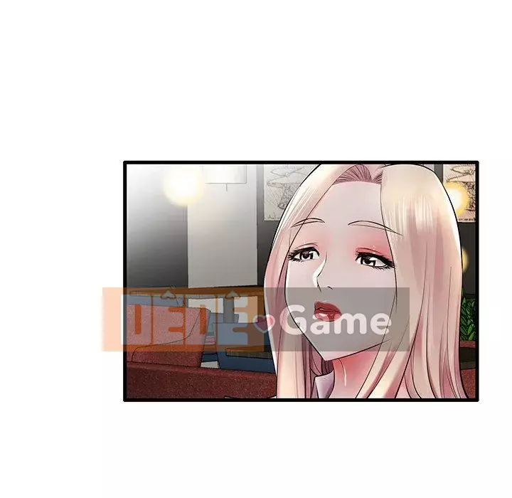 Mẹ Bị Loại Tập 1-54