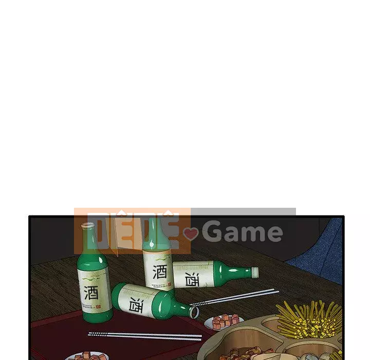 Mẹ Bị Loại Tập 1-54