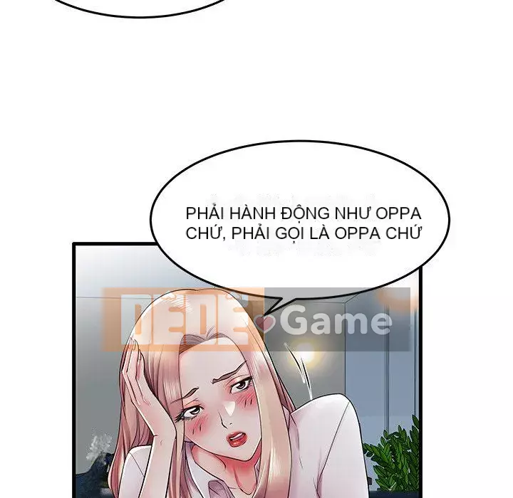 Mẹ Bị Loại Tập 1-54