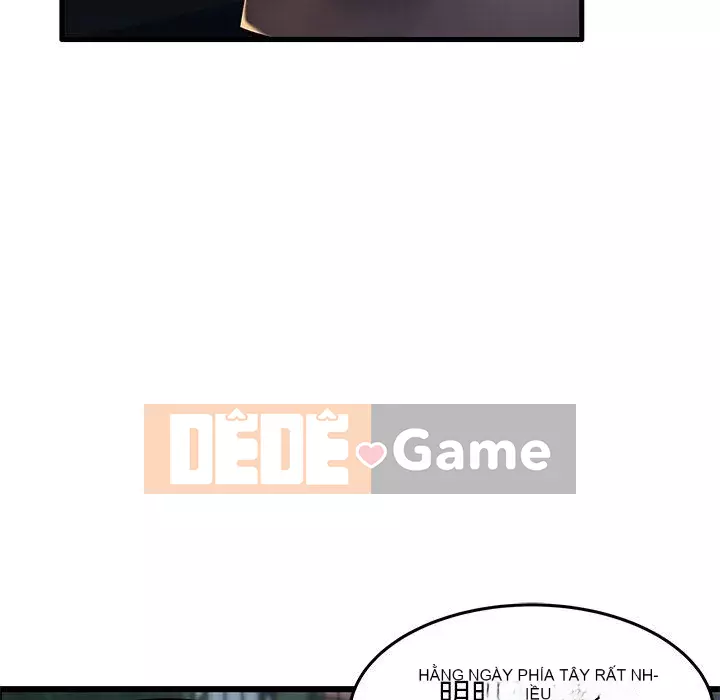 Mẹ Bị Loại Tập 1-54