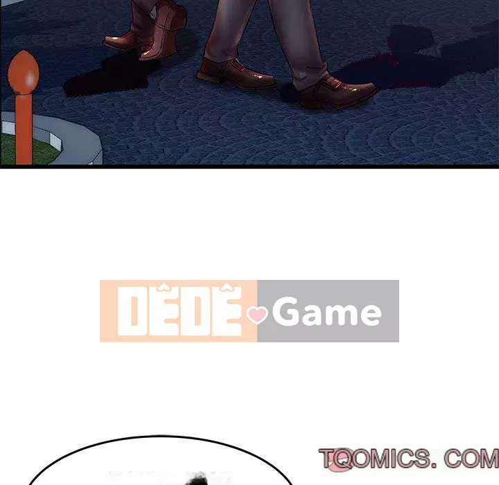 Mẹ Bị Loại Tập 1-54