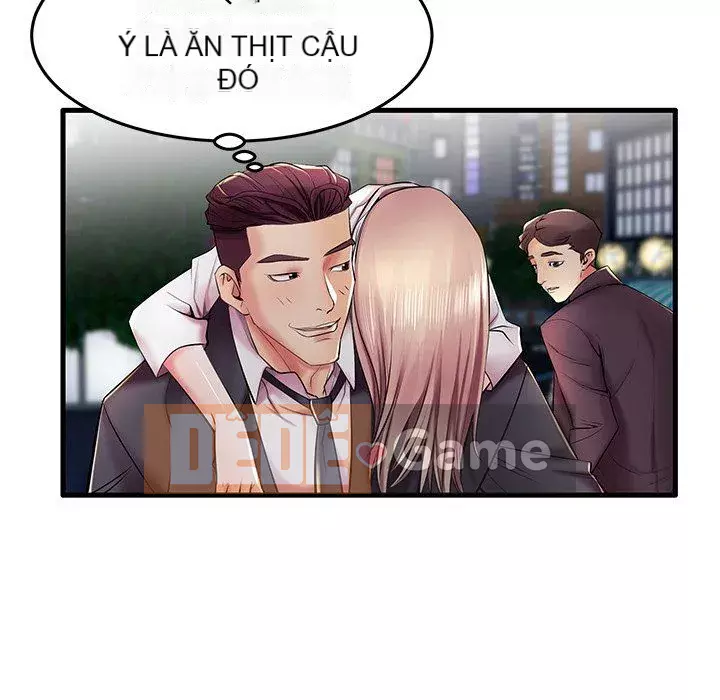 Mẹ Bị Loại Tập 1-54