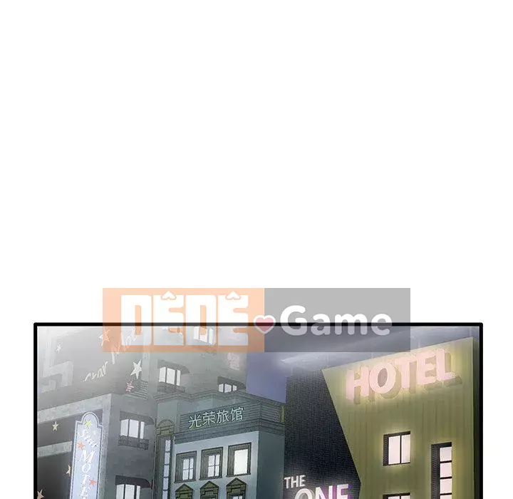 Mẹ Bị Loại Tập 1-54