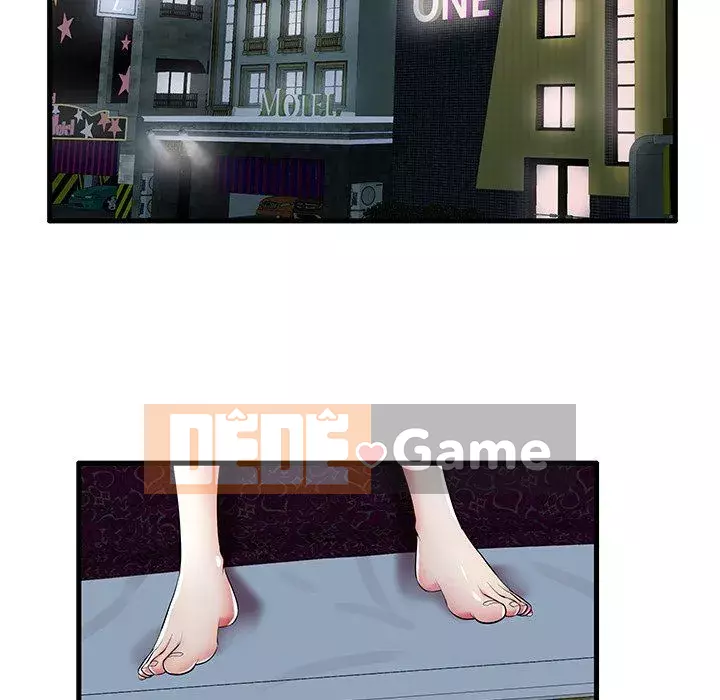 Mẹ Bị Loại Tập 1-54