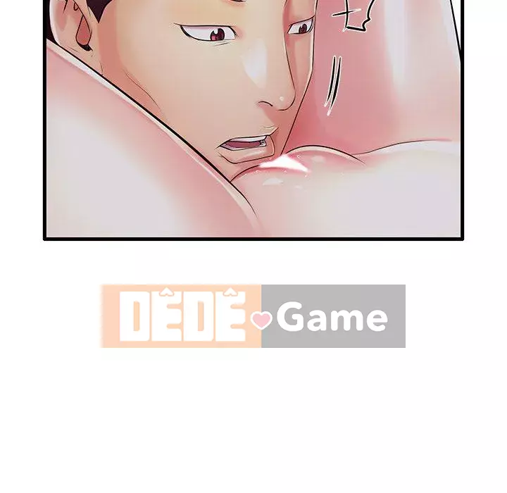 Mẹ Bị Loại Tập 1-54