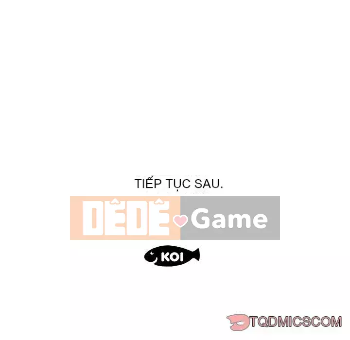 Mẹ Bị Loại Tập 1-54