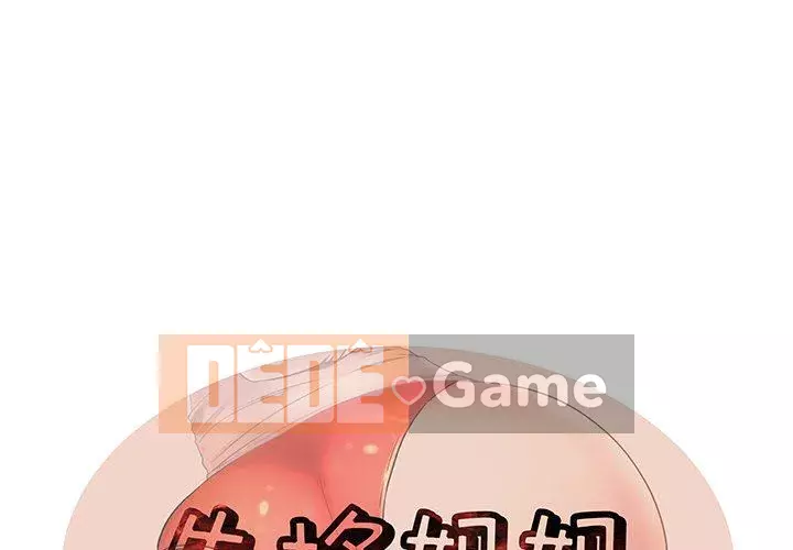 Mẹ Bị Loại Tập 1-54