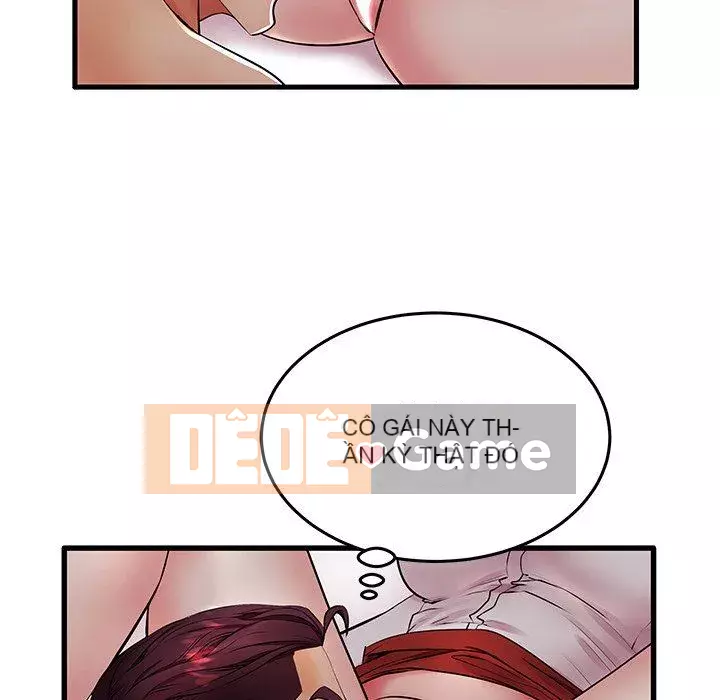 Mẹ Bị Loại Tập 1-54