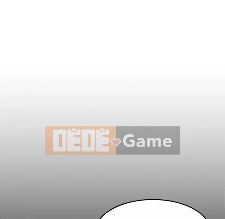 Mẹ Bị Loại Tập 1-54