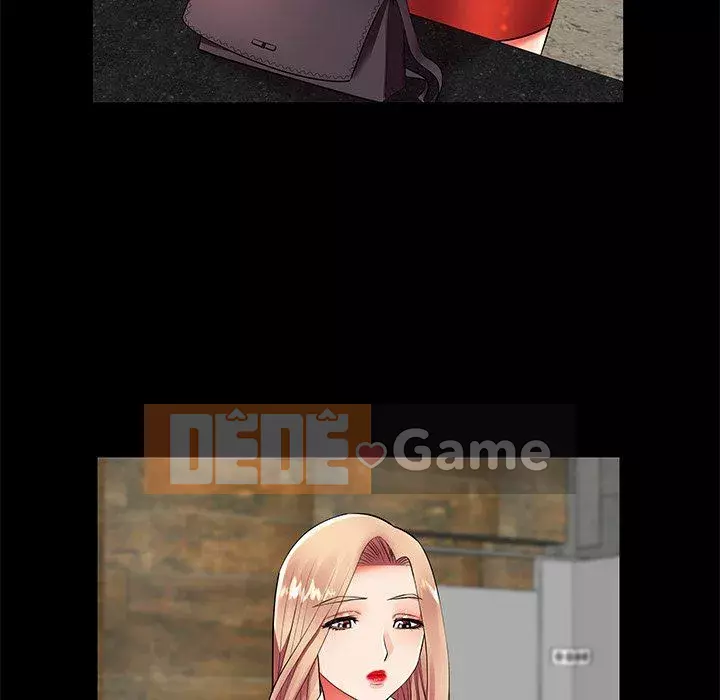 Mẹ Bị Loại Tập 1-54