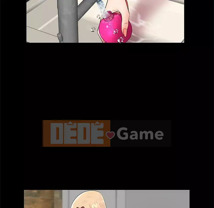 Mẹ Bị Loại Tập 1-54