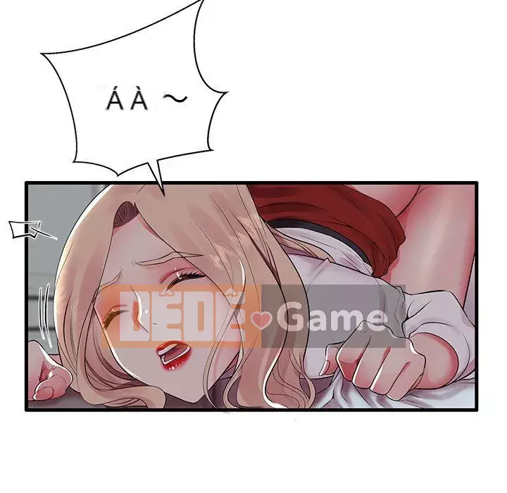 Mẹ Bị Loại Tập 1-54