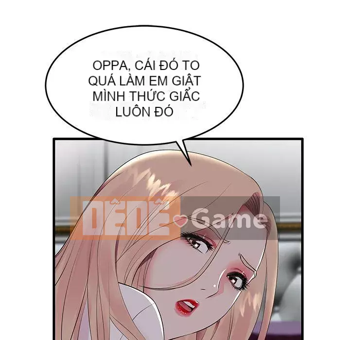 Mẹ Bị Loại Tập 1-54