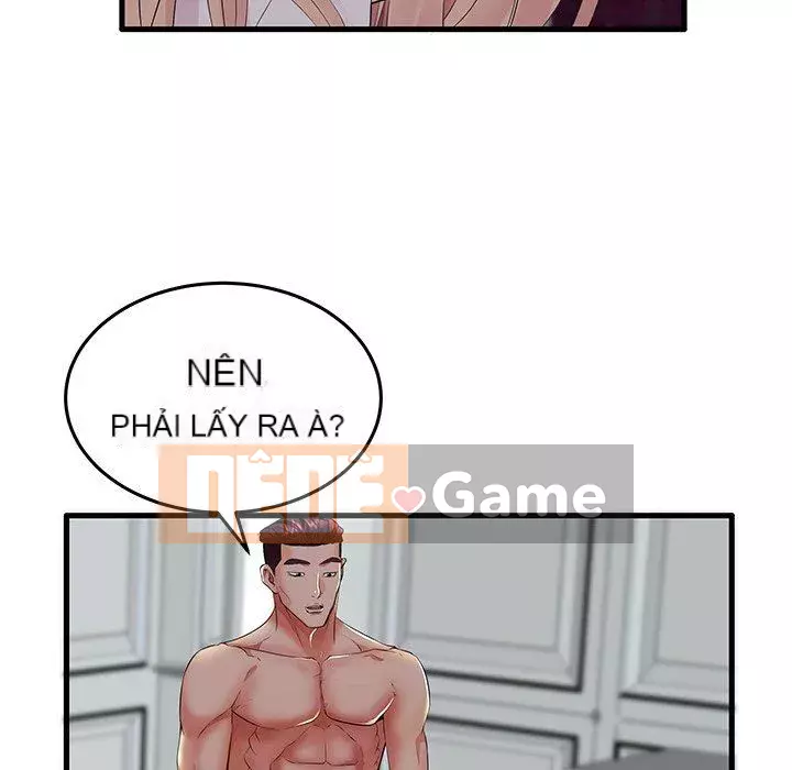 Mẹ Bị Loại Tập 1-54