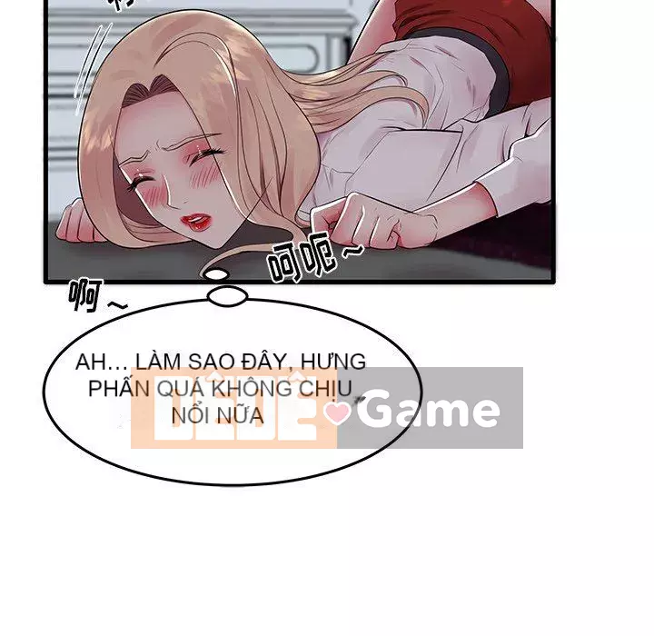 Mẹ Bị Loại Tập 1-54