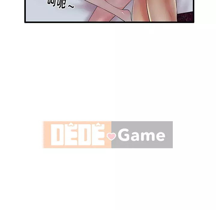 Mẹ Bị Loại Tập 1-54