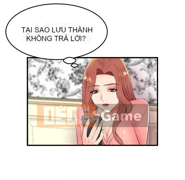 Mẹ Bị Loại Tập 1-54