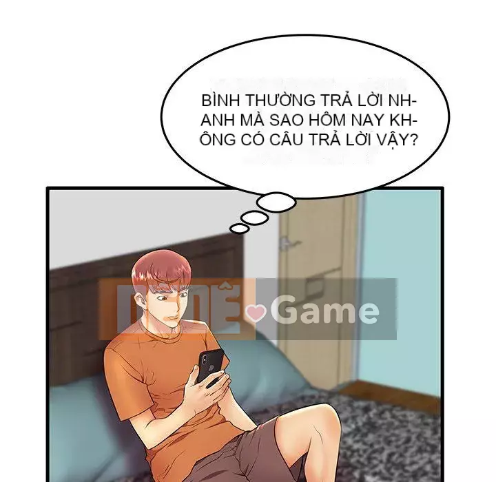 Mẹ Bị Loại Tập 1-54