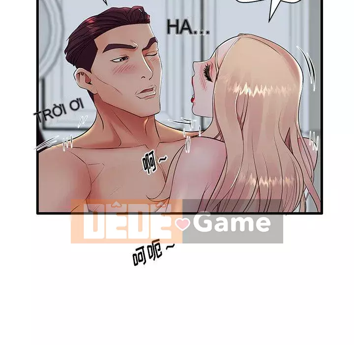 Mẹ Bị Loại Tập 1-54