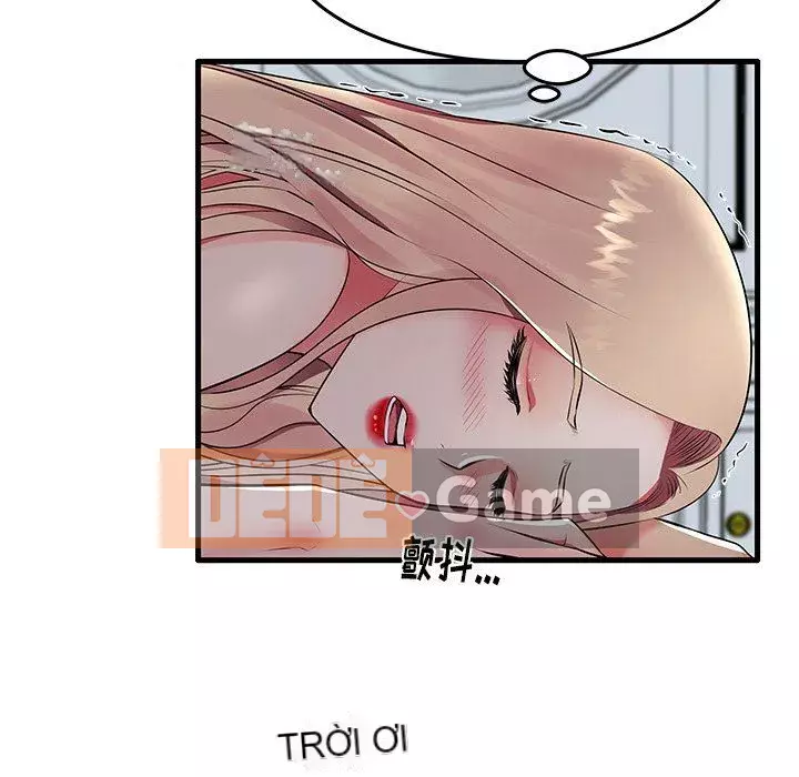 Mẹ Bị Loại Tập 1-54