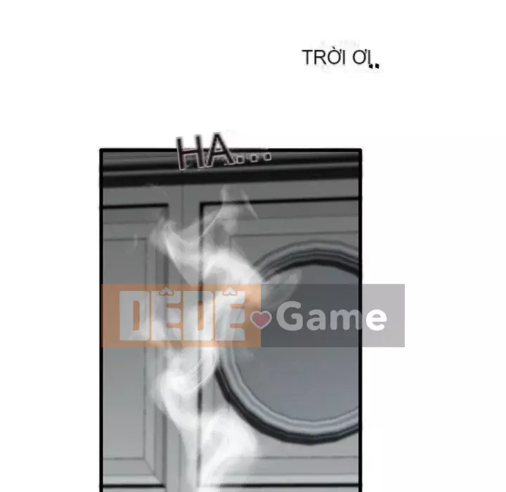 Mẹ Bị Loại Tập 1-54