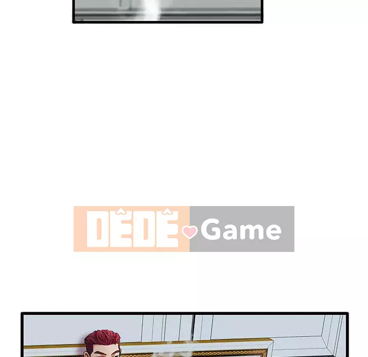 Mẹ Bị Loại Tập 1-54