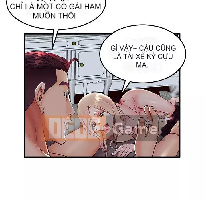 Mẹ Bị Loại Tập 1-54