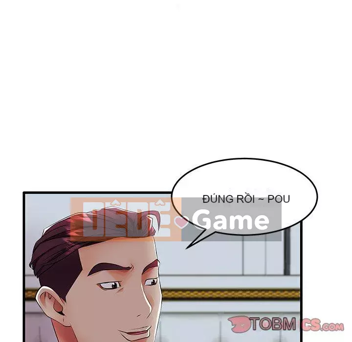 Mẹ Bị Loại Tập 1-54