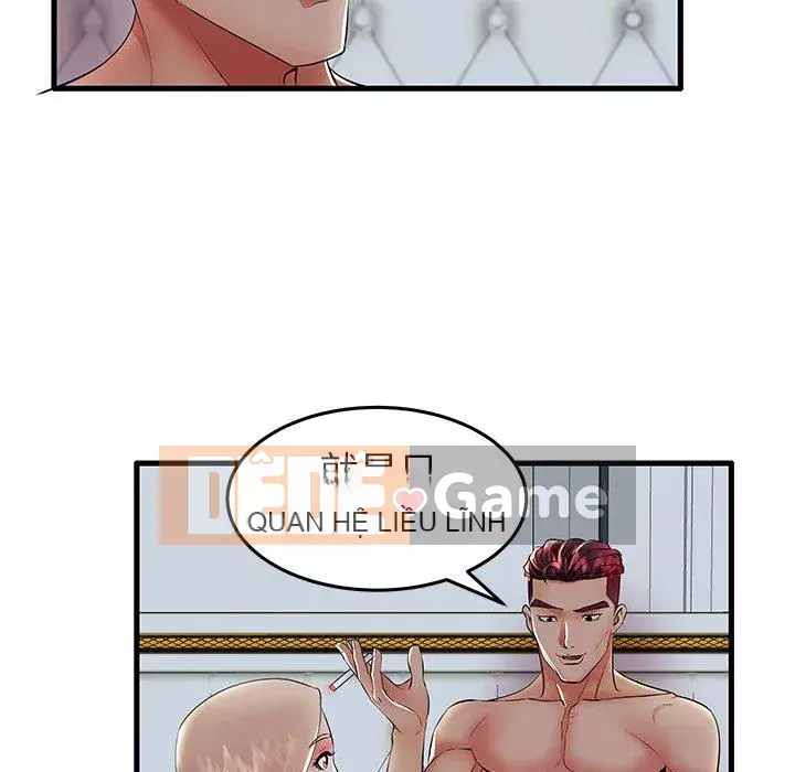 Mẹ Bị Loại Tập 1-54