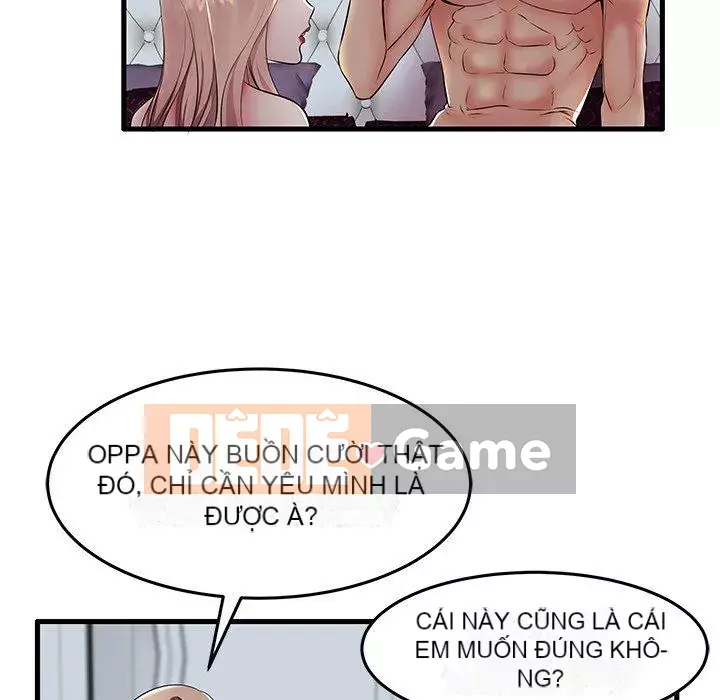 Mẹ Bị Loại Tập 1-54