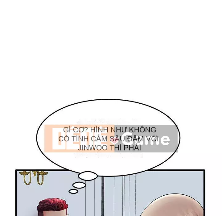 Mẹ Bị Loại Tập 1-54