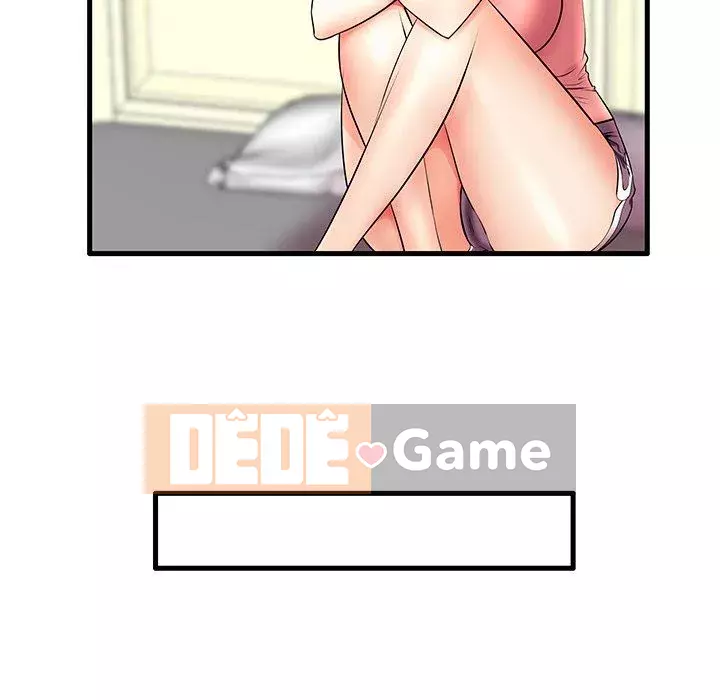 Mẹ Bị Loại Tập 1-54